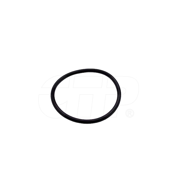Aic Replacement Parts Seal O Ring Fits Caterpillar Models 1230373 - main